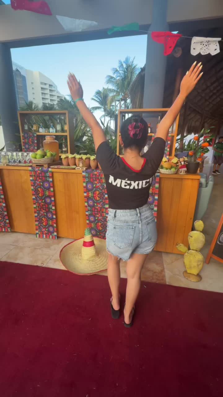 @leticiaamariee
