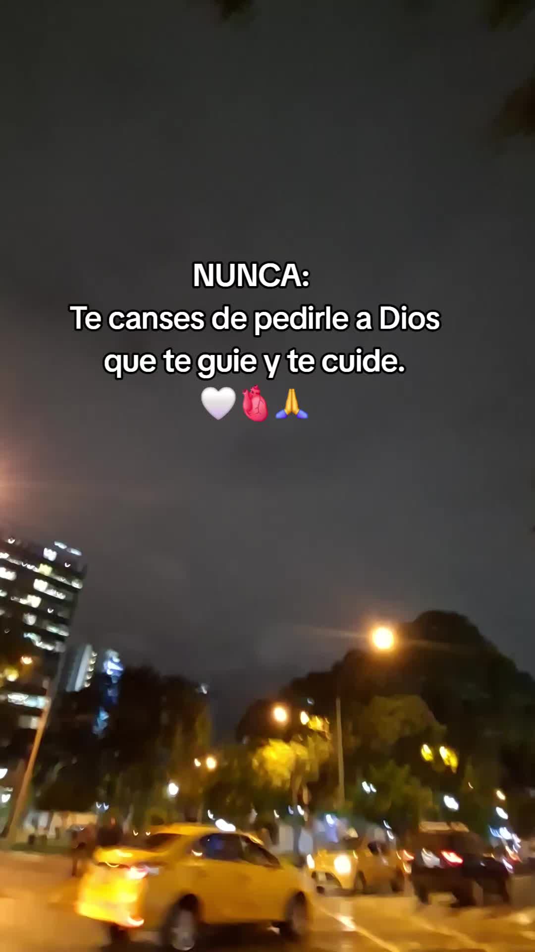 @Mari🧑&zwj;⚕️🩵🩺💉🩹