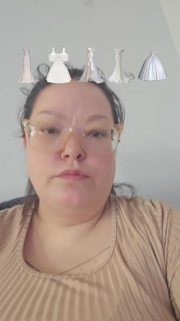 @Patty Qamukkaq