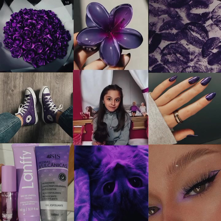 @maluh💫