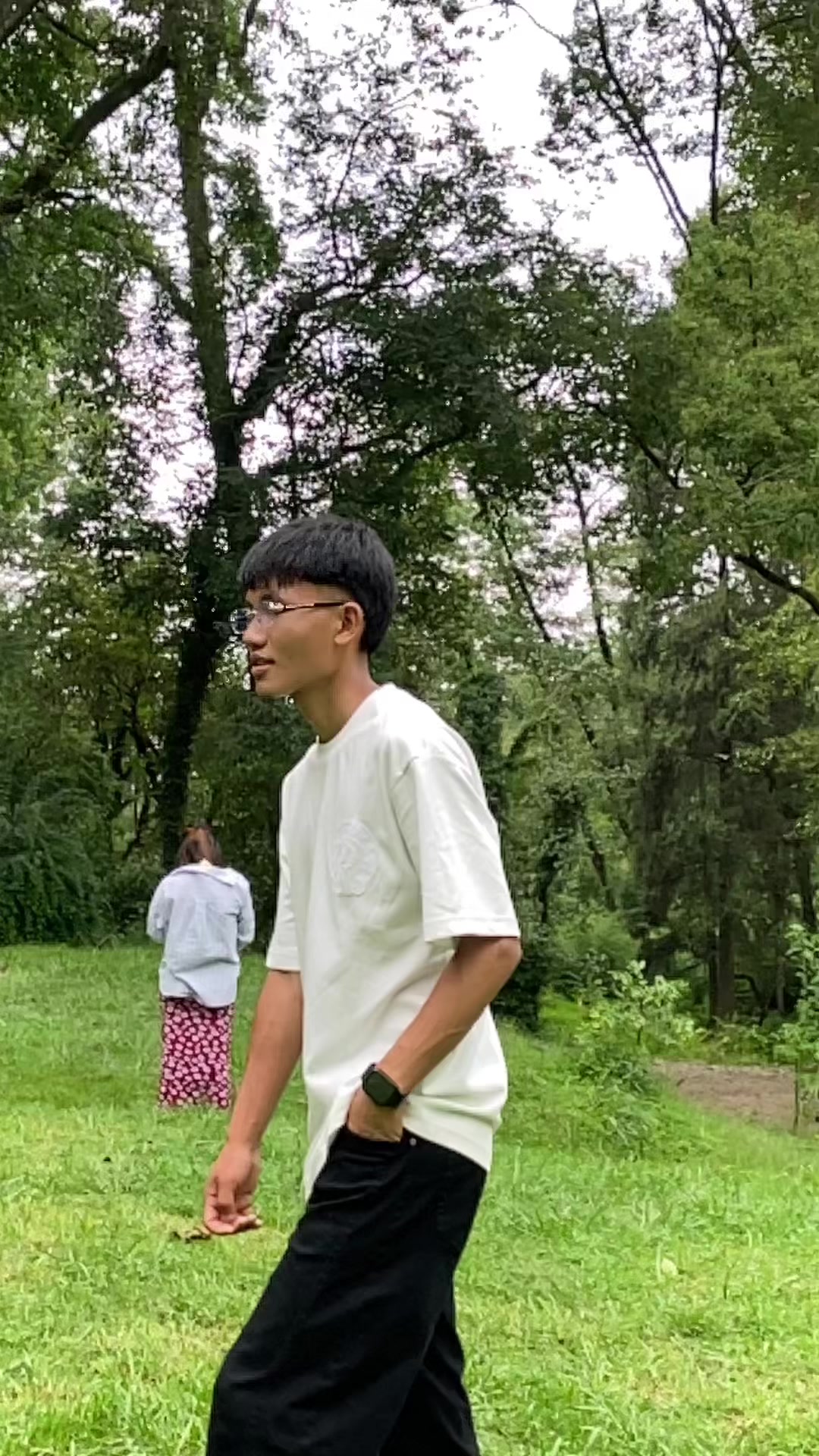 @सबिन मगर🧿
