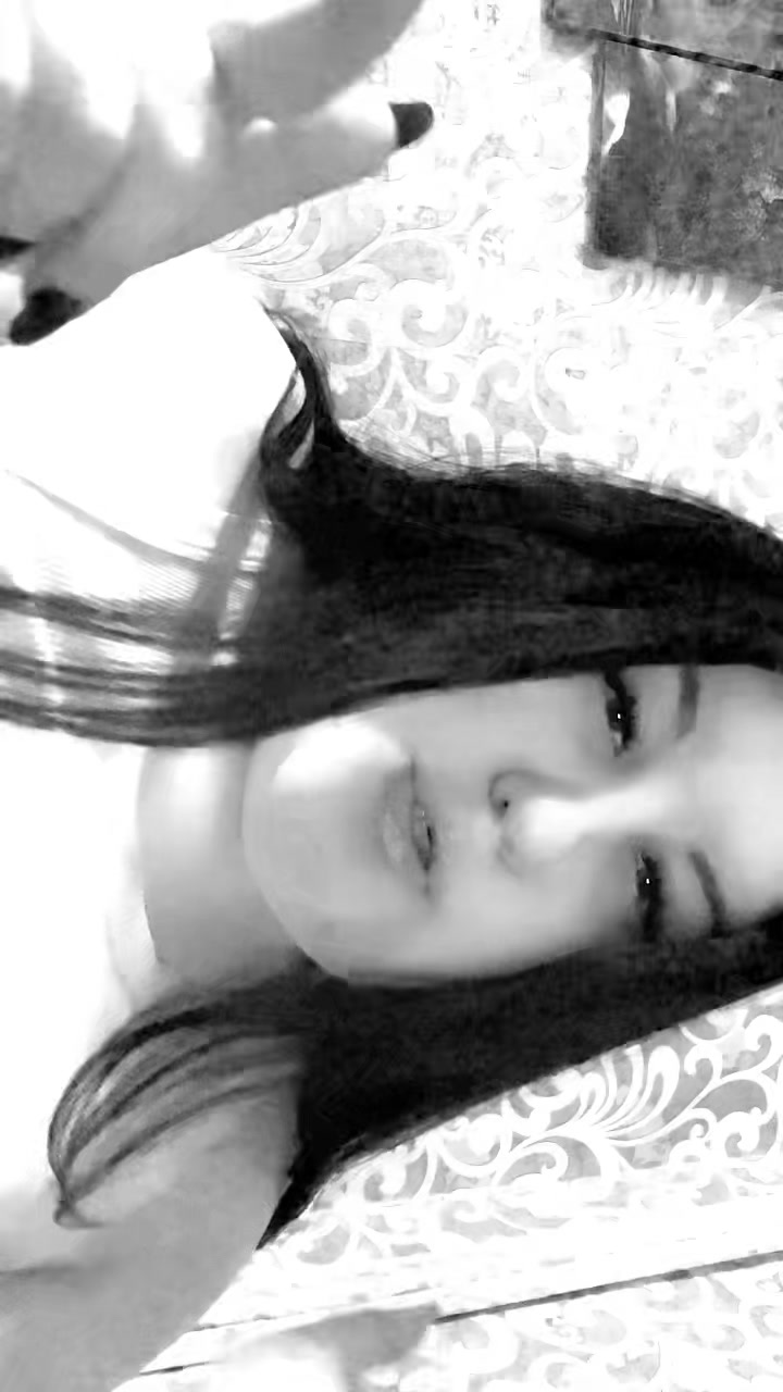 @polinka_dmitrievna0