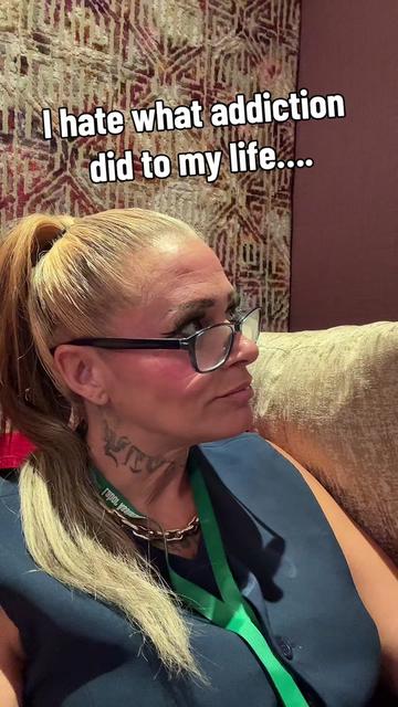 @👑 therecoveryqueen 👑