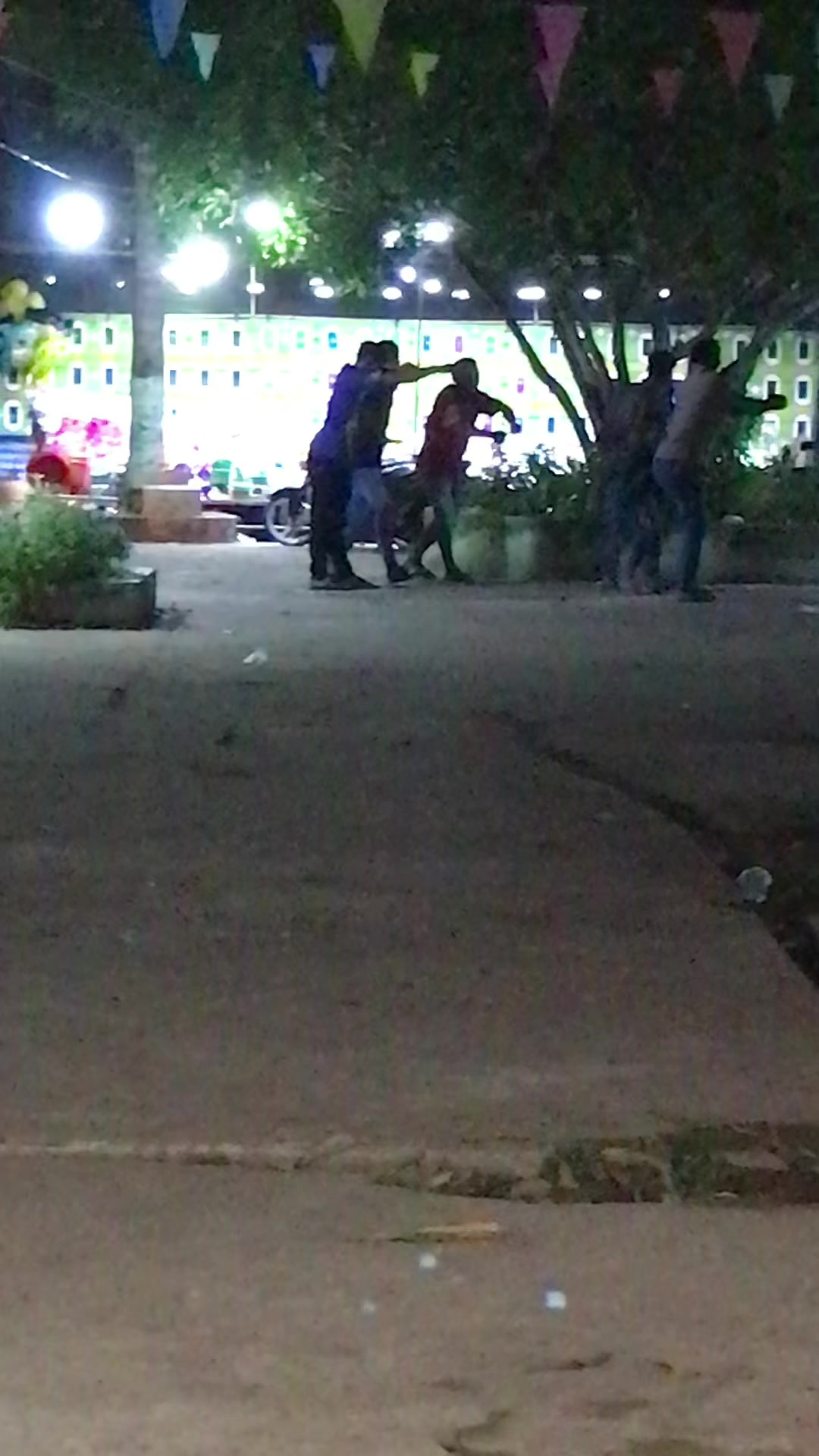 @Reak_រក្ស❤️