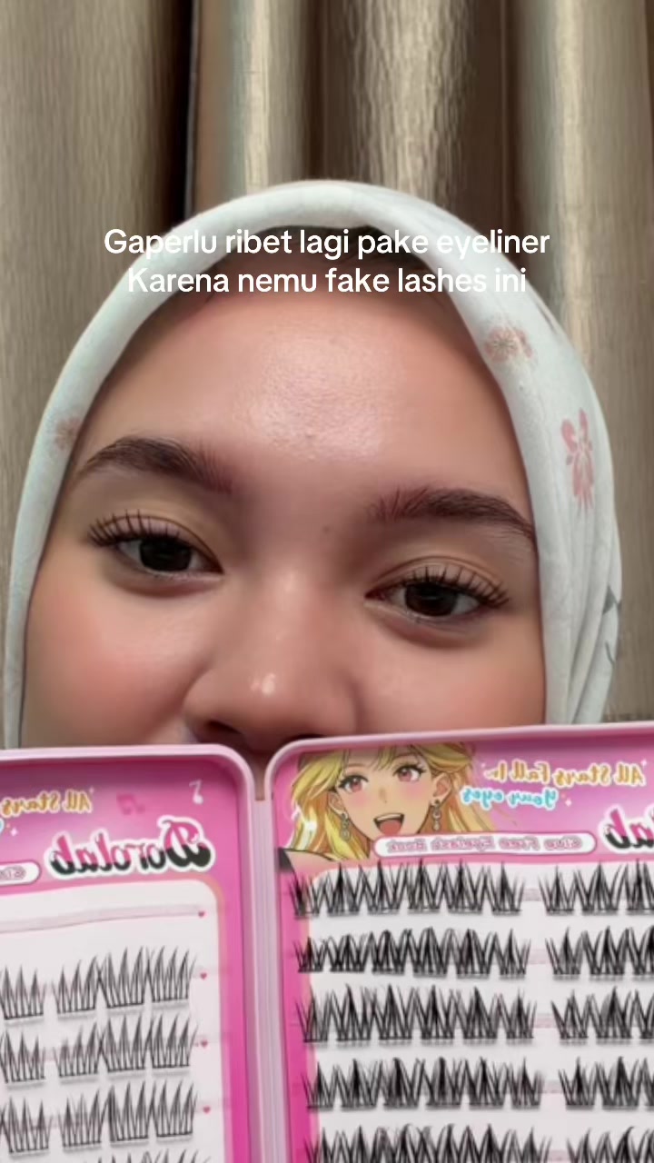 @gaklucuakuu_