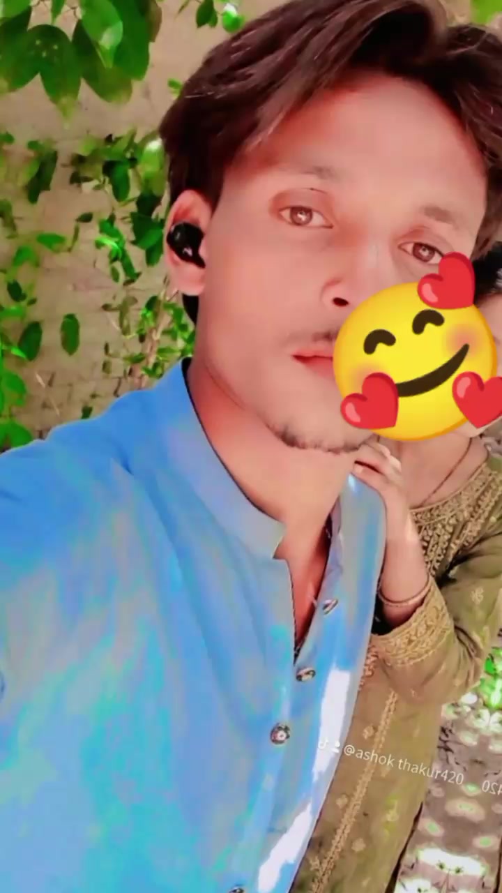 @Ashok thakur