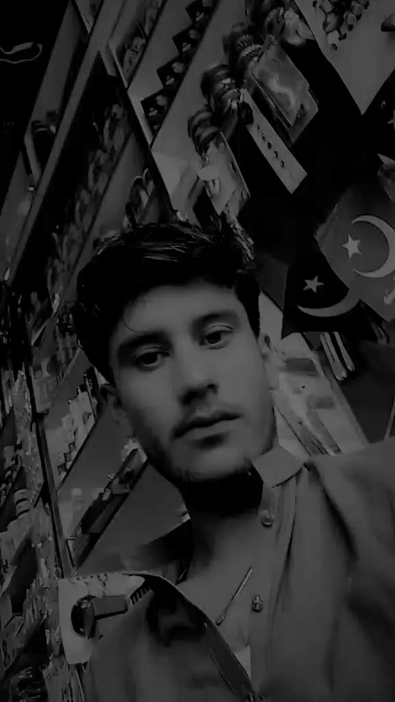 @🥀🌸AYASH خان🌸🌺