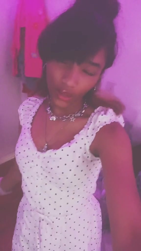 @pinkunicornheart_