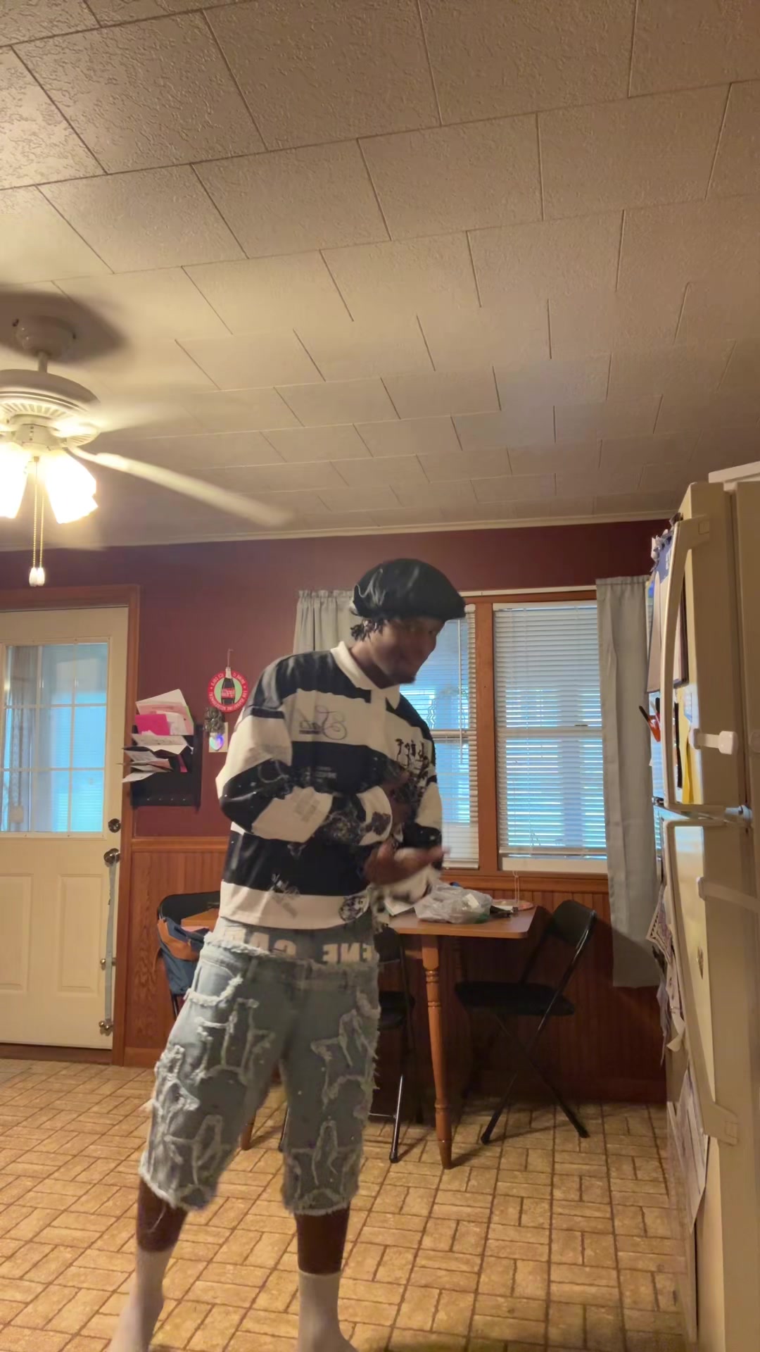 @Kayo