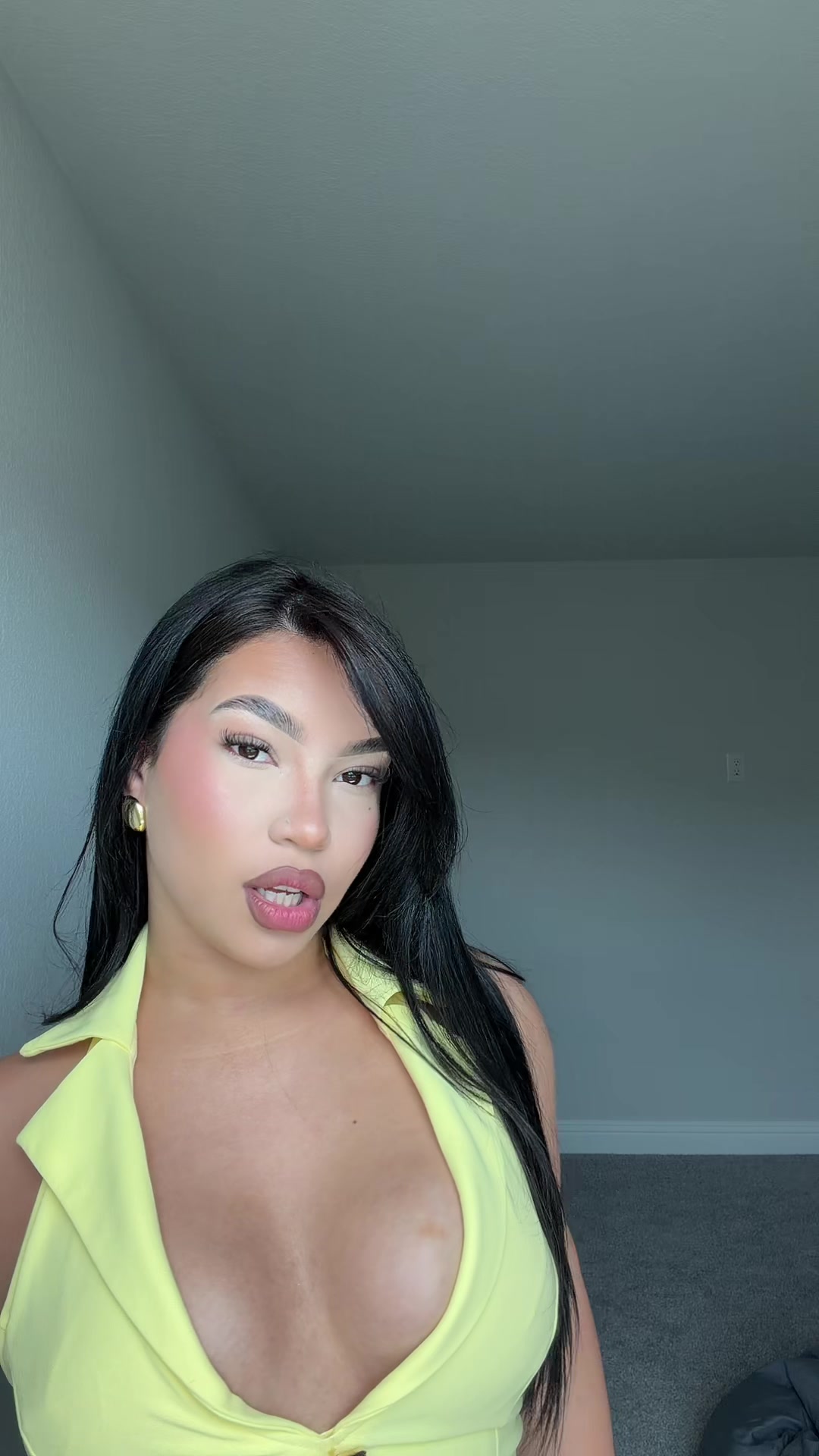 @Melody Velázquez