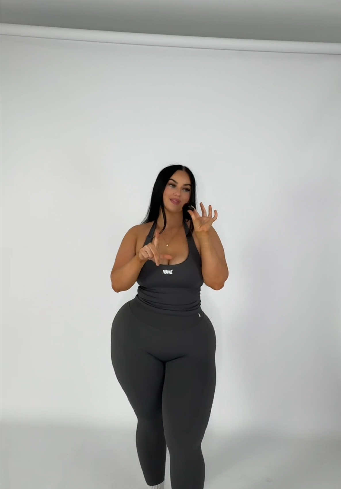 @Taaij 🫨