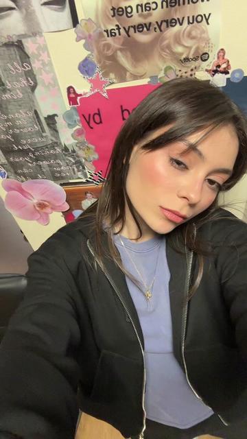 @kkarasik