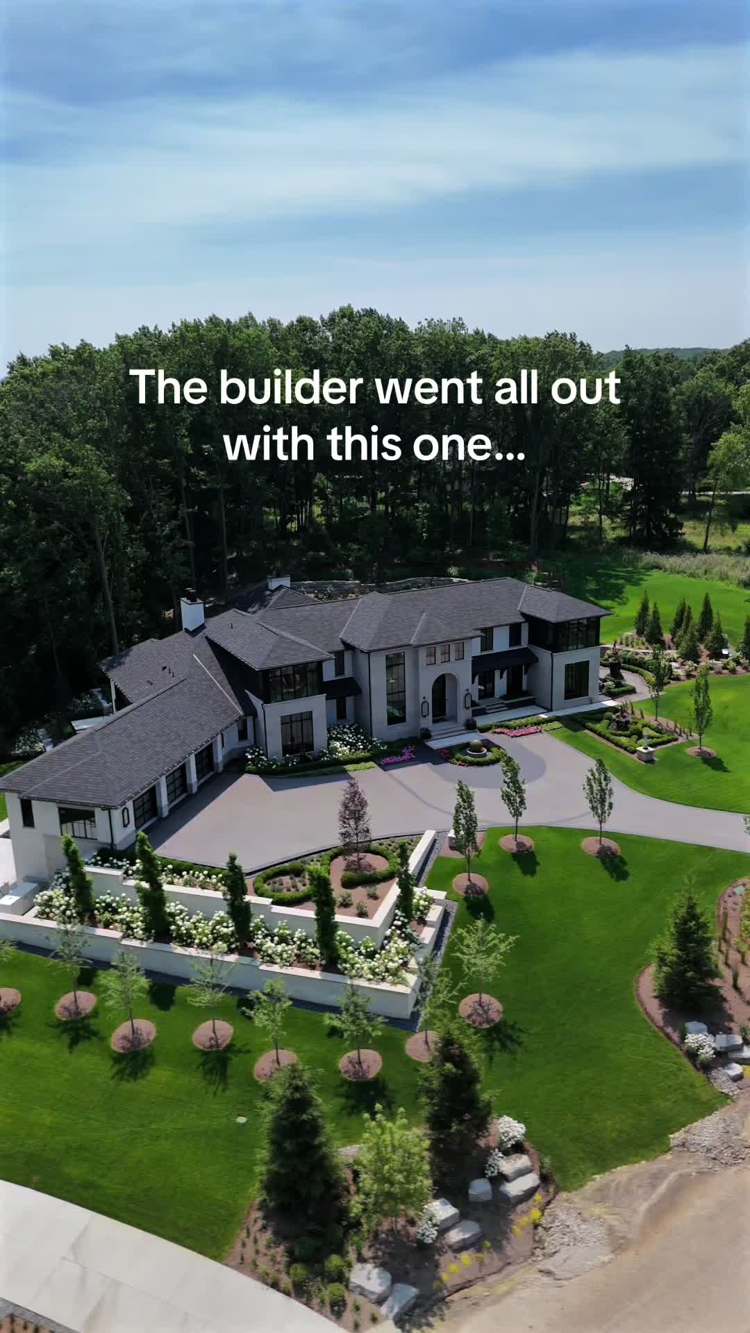 @WayUp Media Real Estate