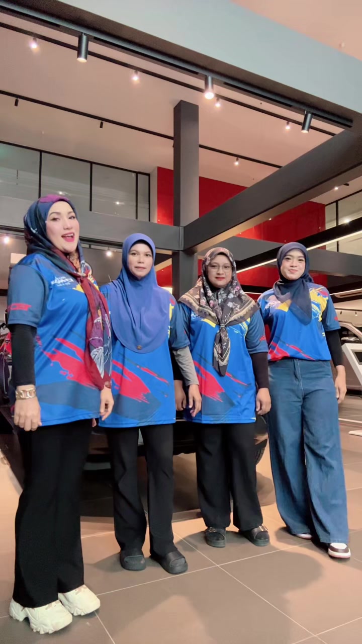 @Dila Isuzu