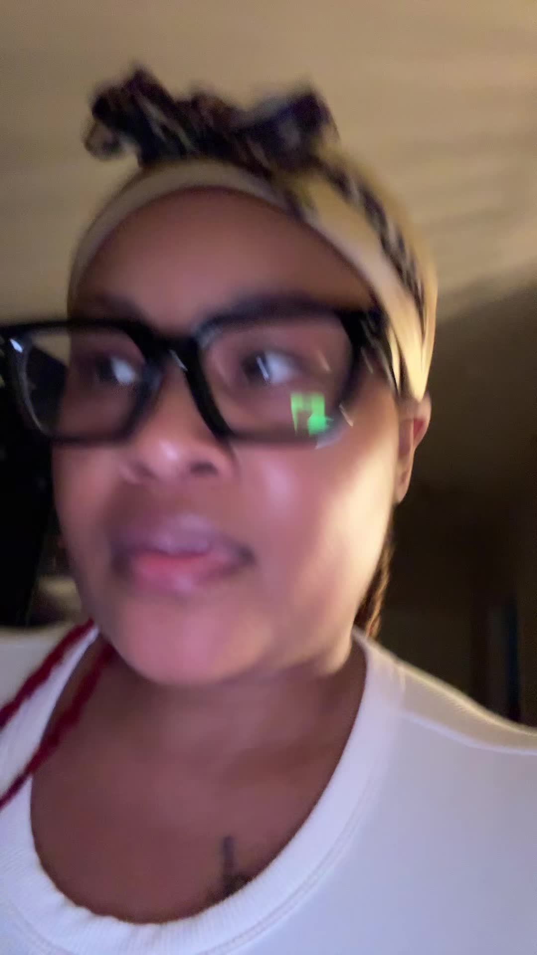 @Cam