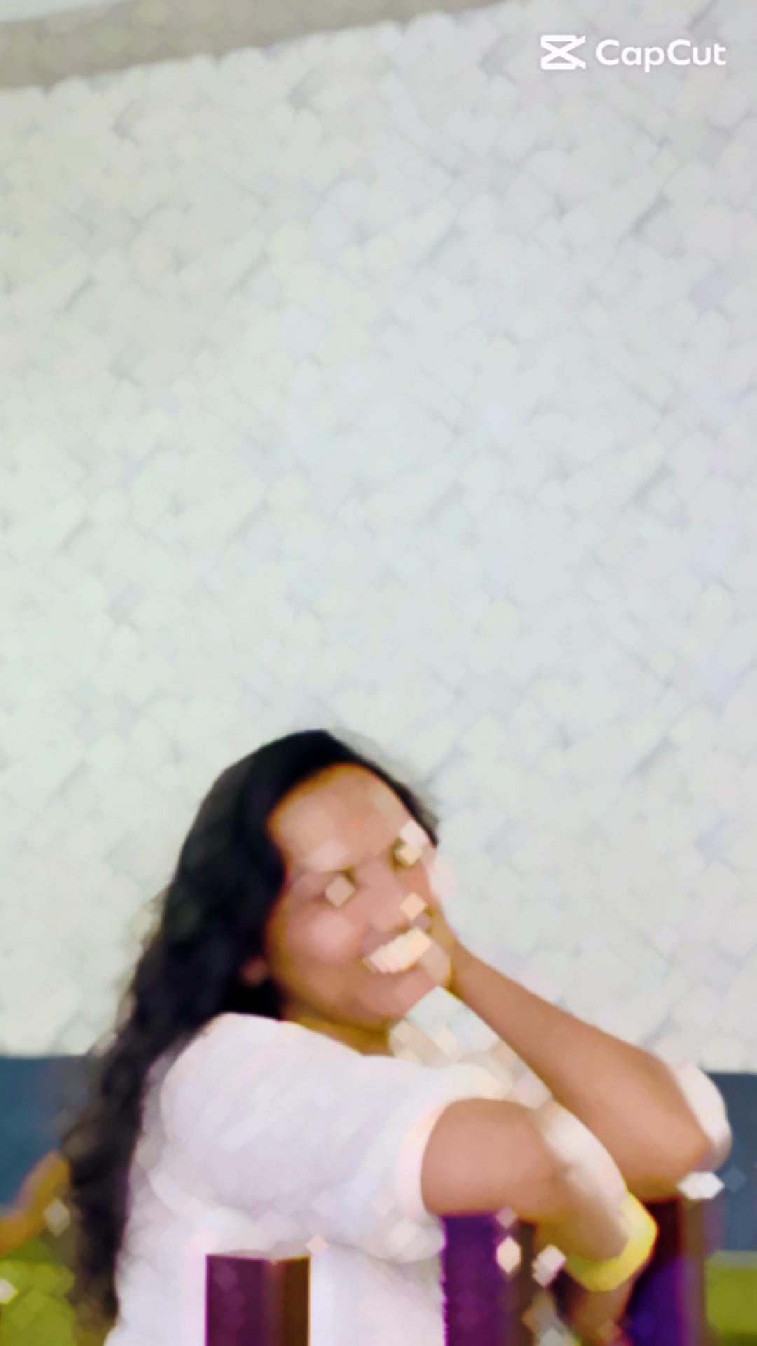 @hanu.sh04