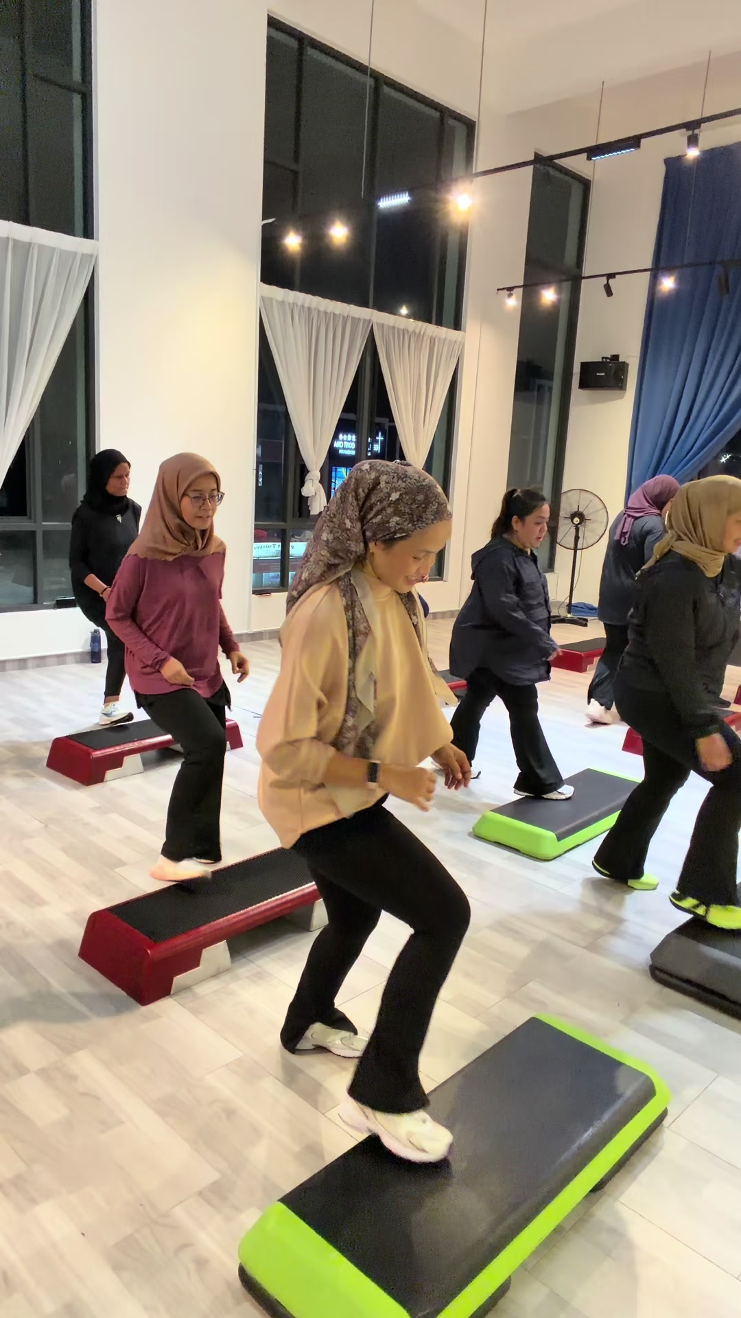 @beautyfitness_studio