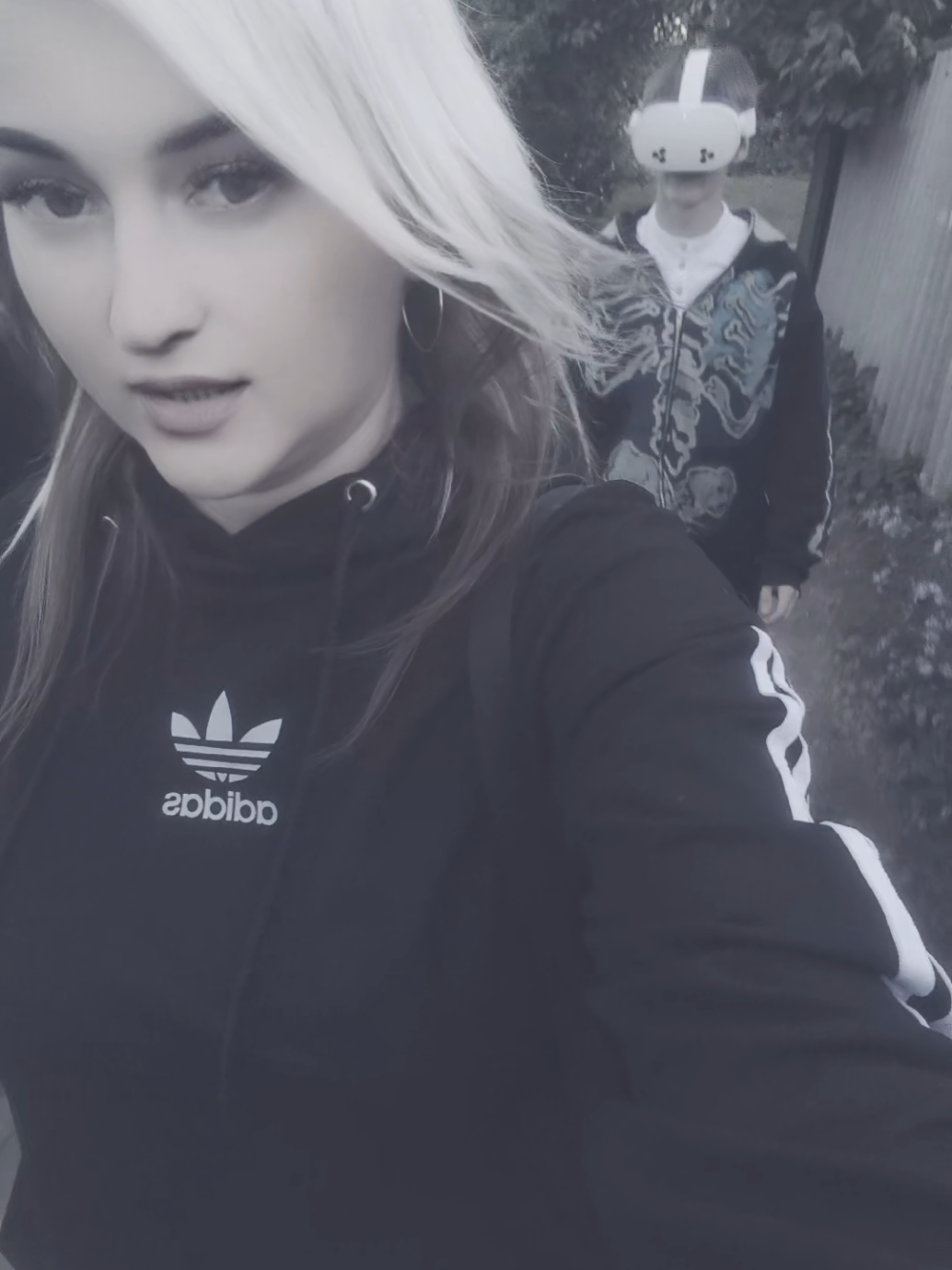 @Леся Нестер