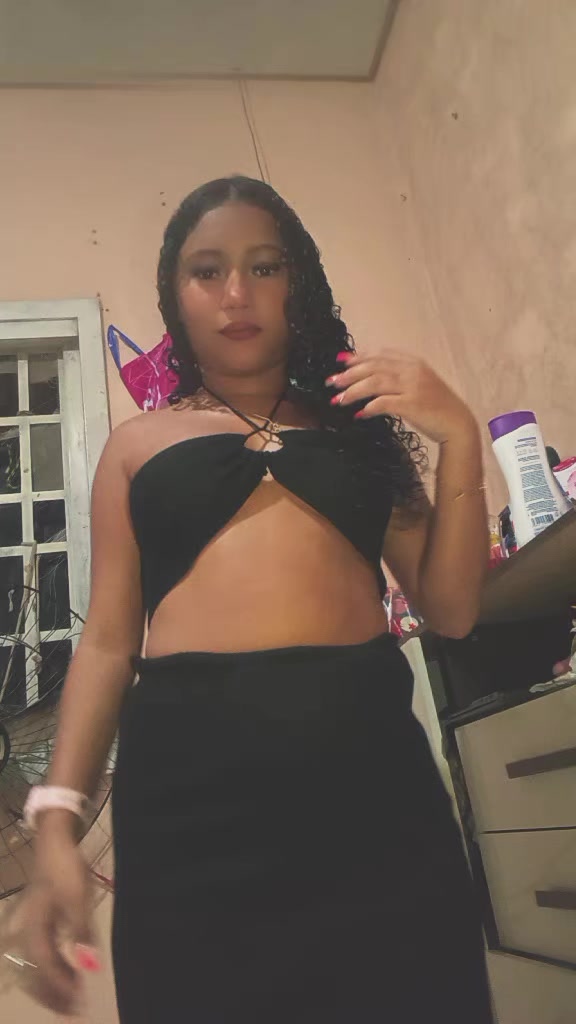 @vitoriaa.33