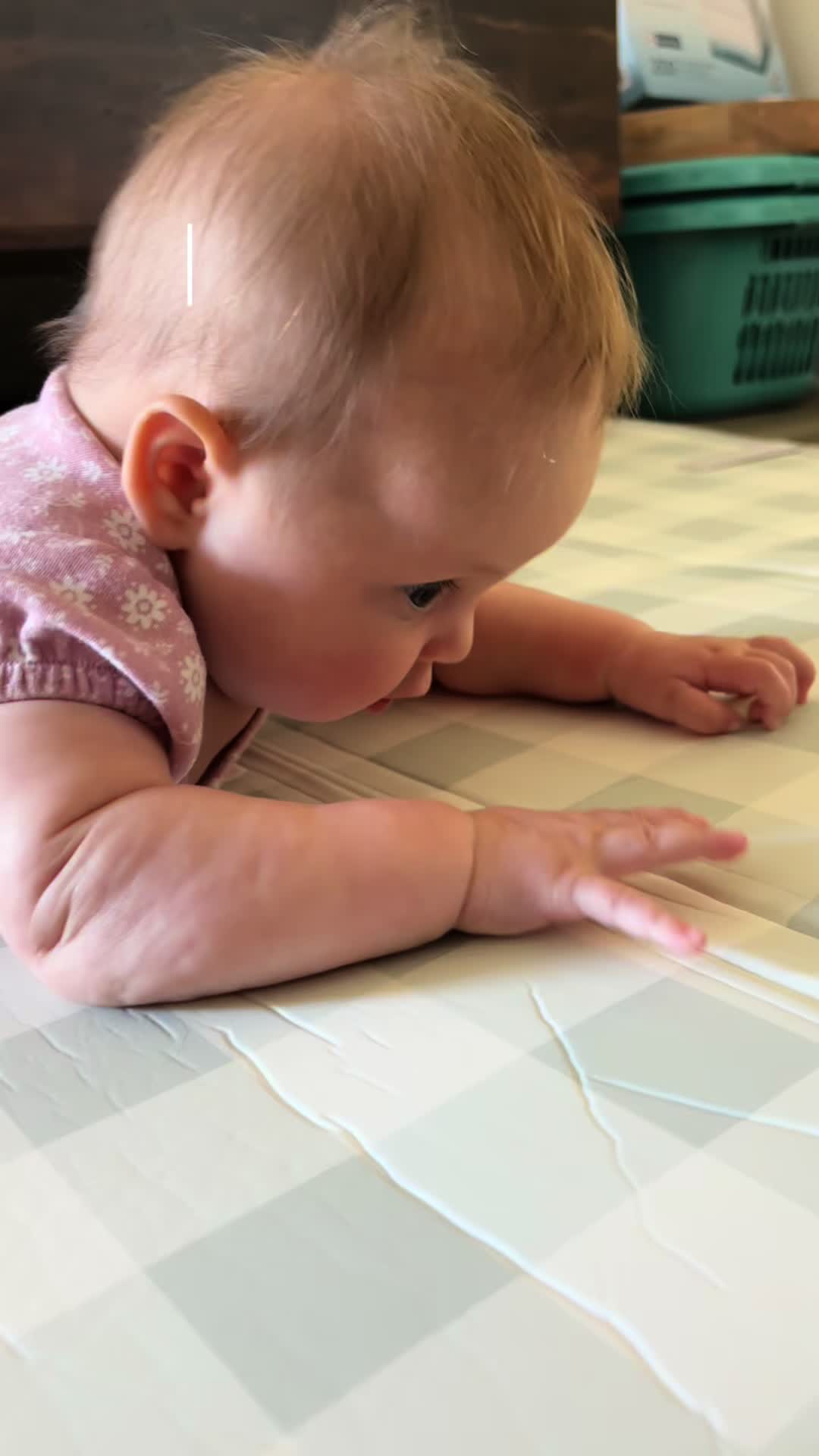 @LYNDSIE | Girl Mom & UGC