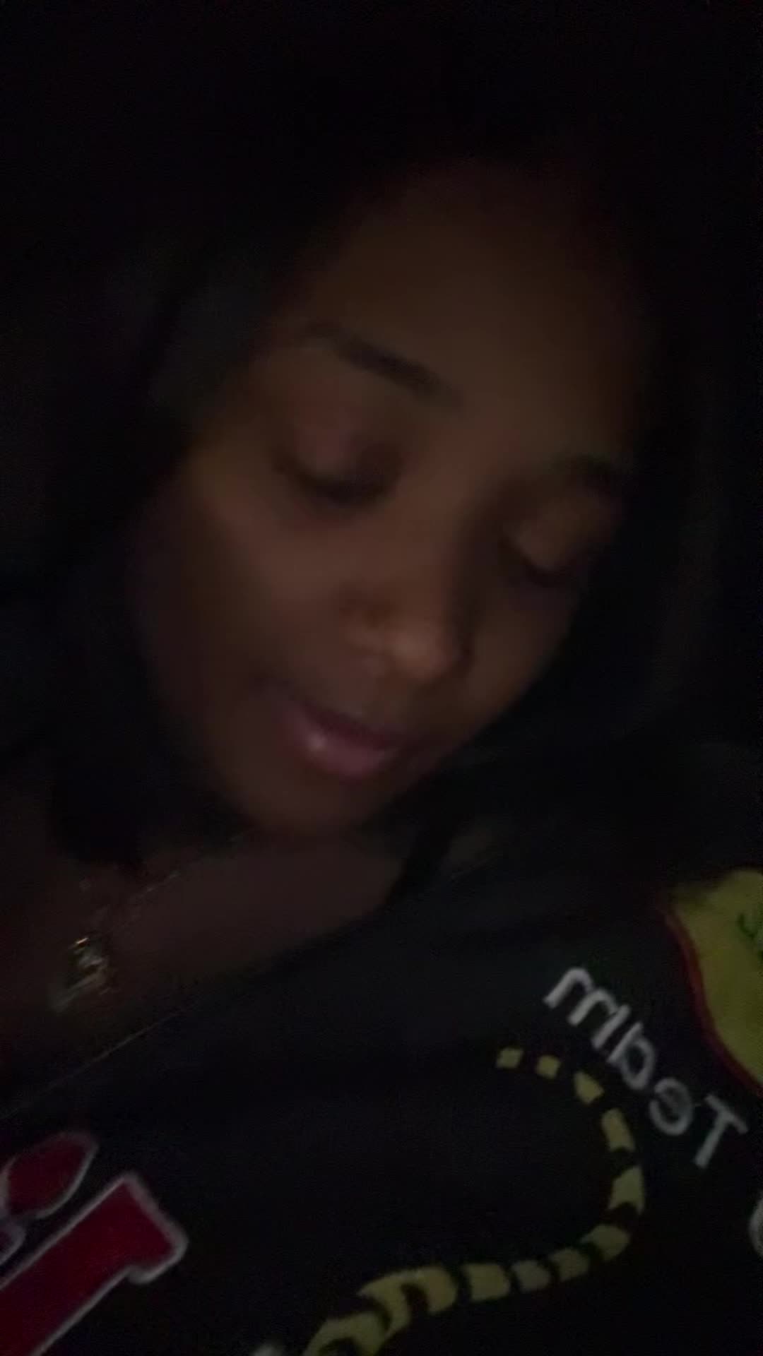 @Southern Mixed Doll 😩🥰