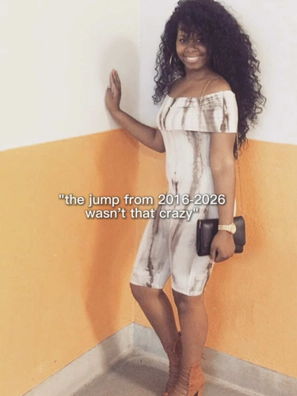 @ShayThaBae🥰