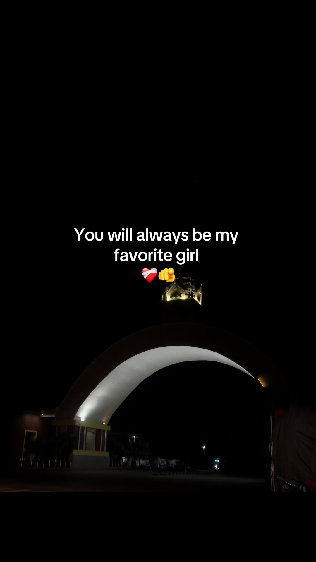 @SHASHI❤️🩹