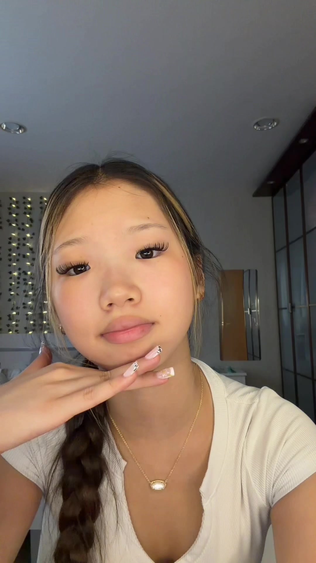 @jiasecret1