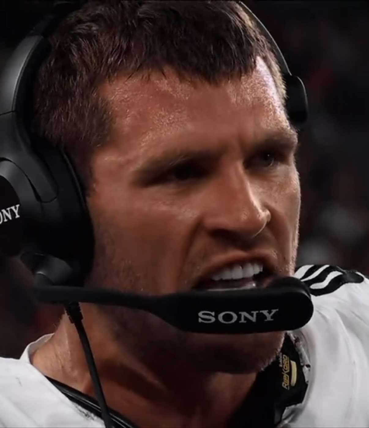@nflrjay
