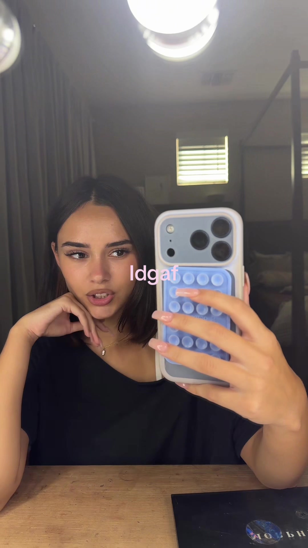 @avahsue