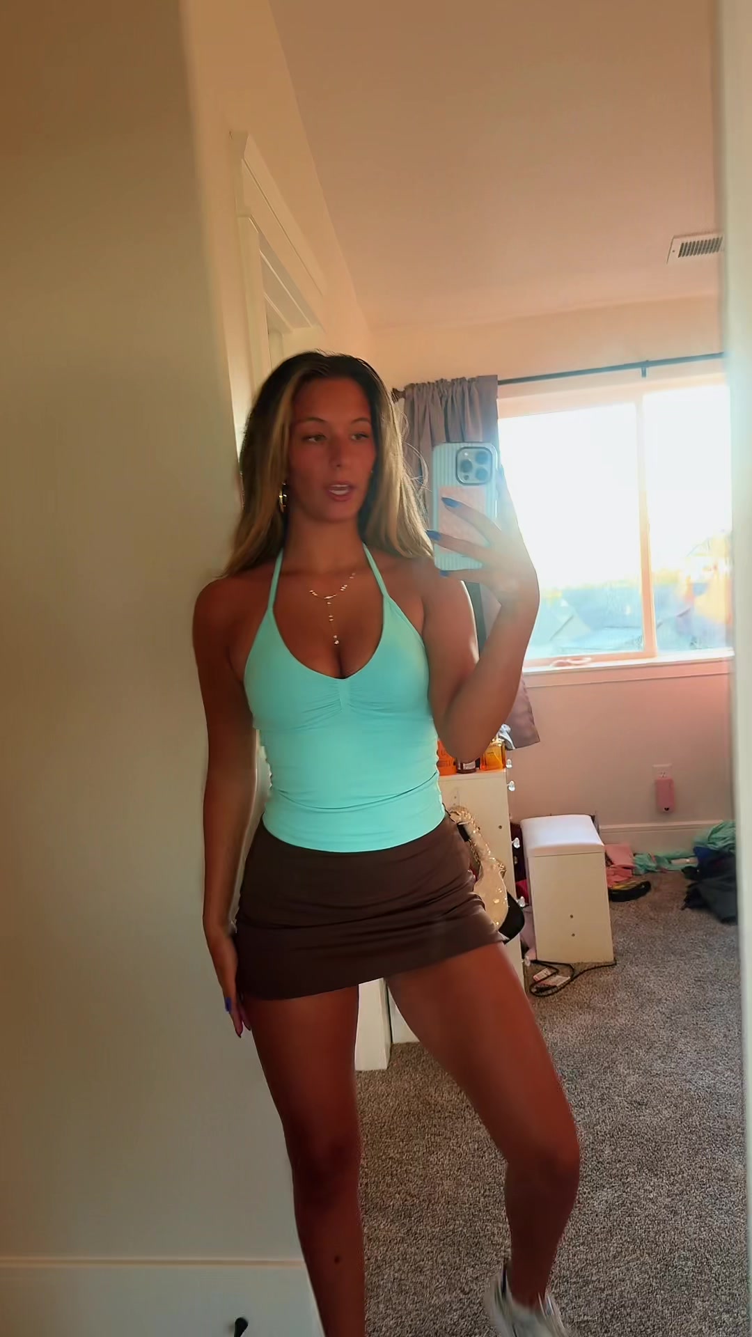 @makennaaa 💖
