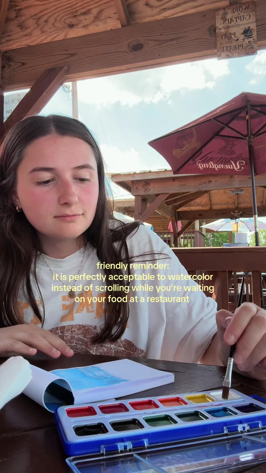 @haleywilson