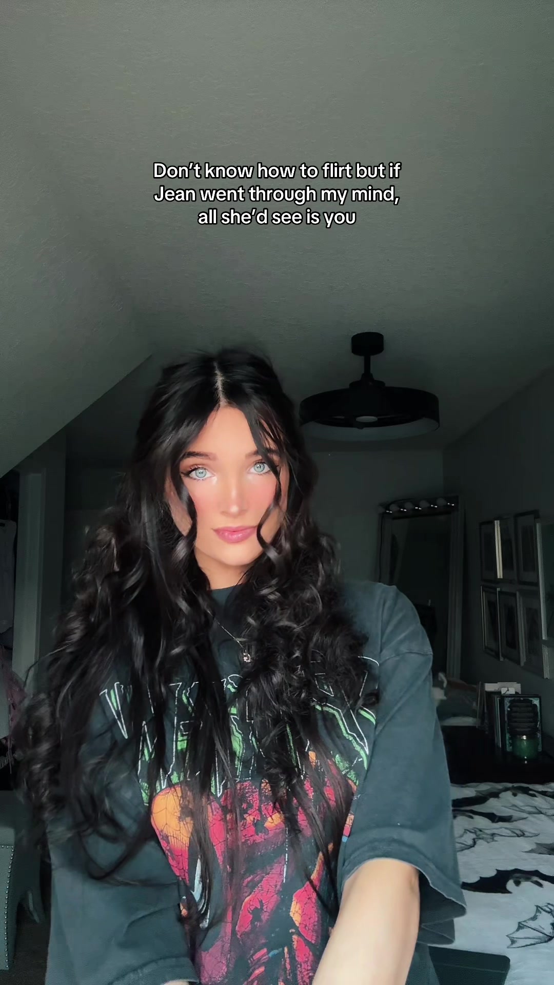 @Gigi