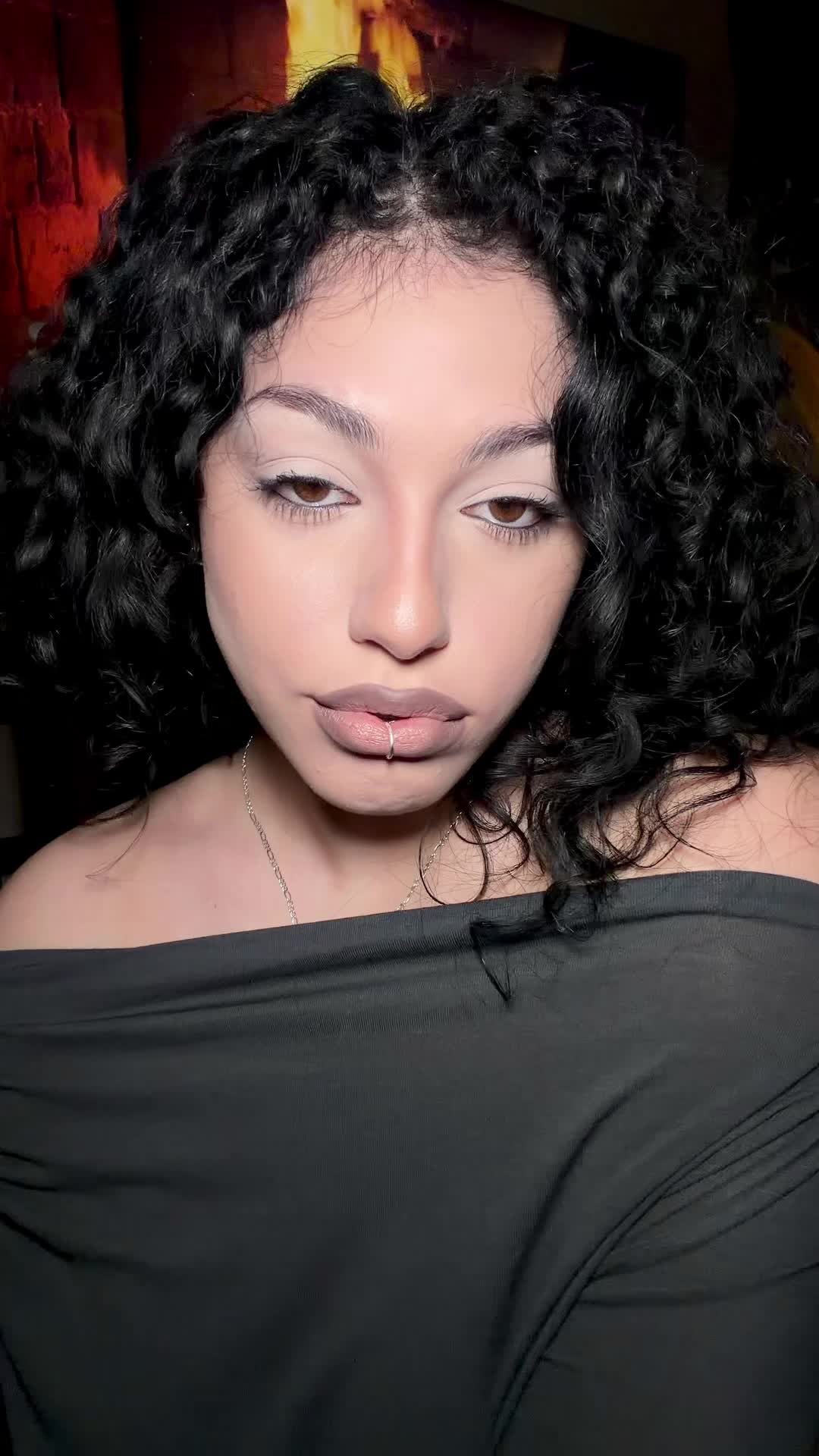 @saylahernandez