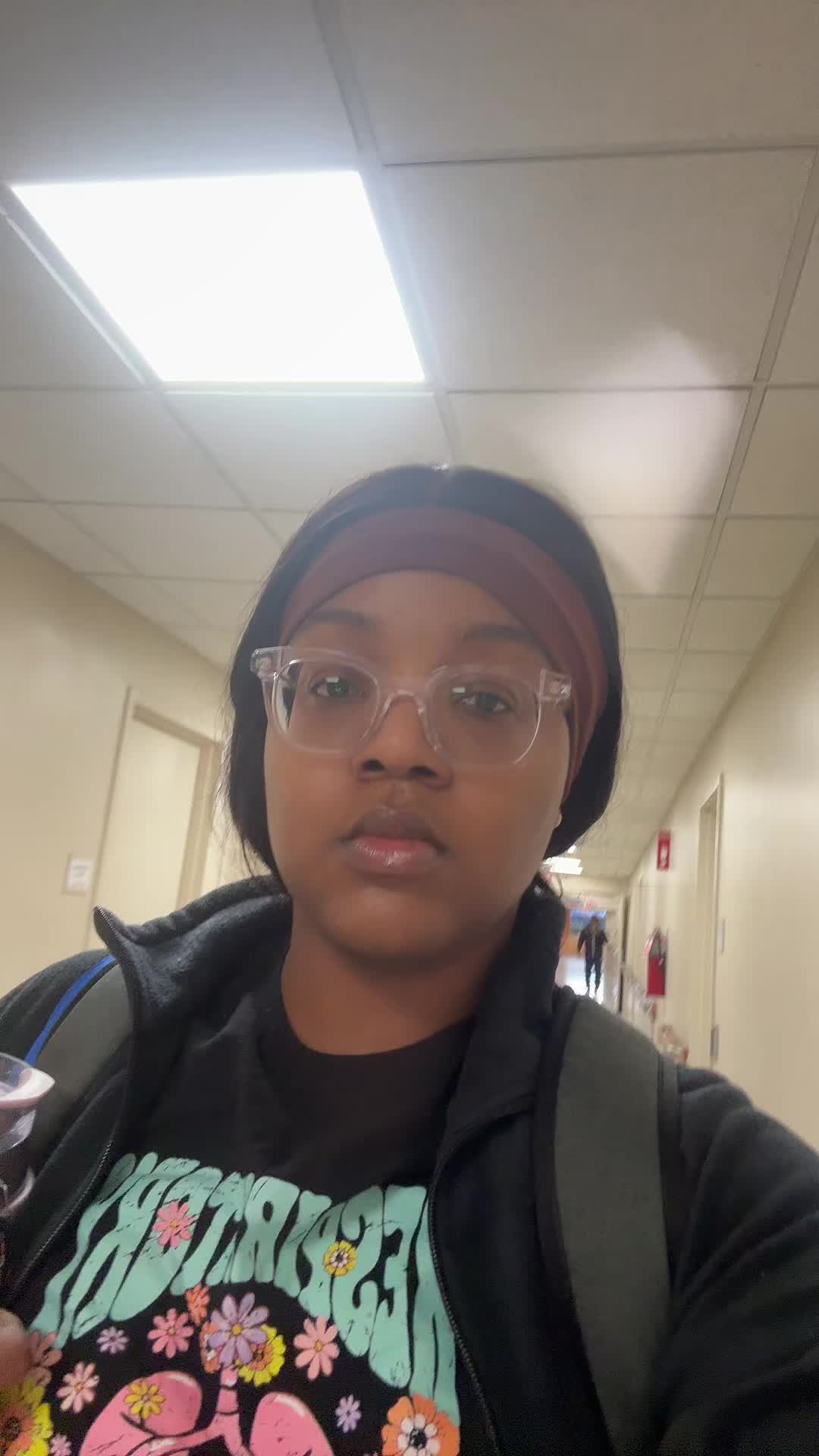 @lungssavy