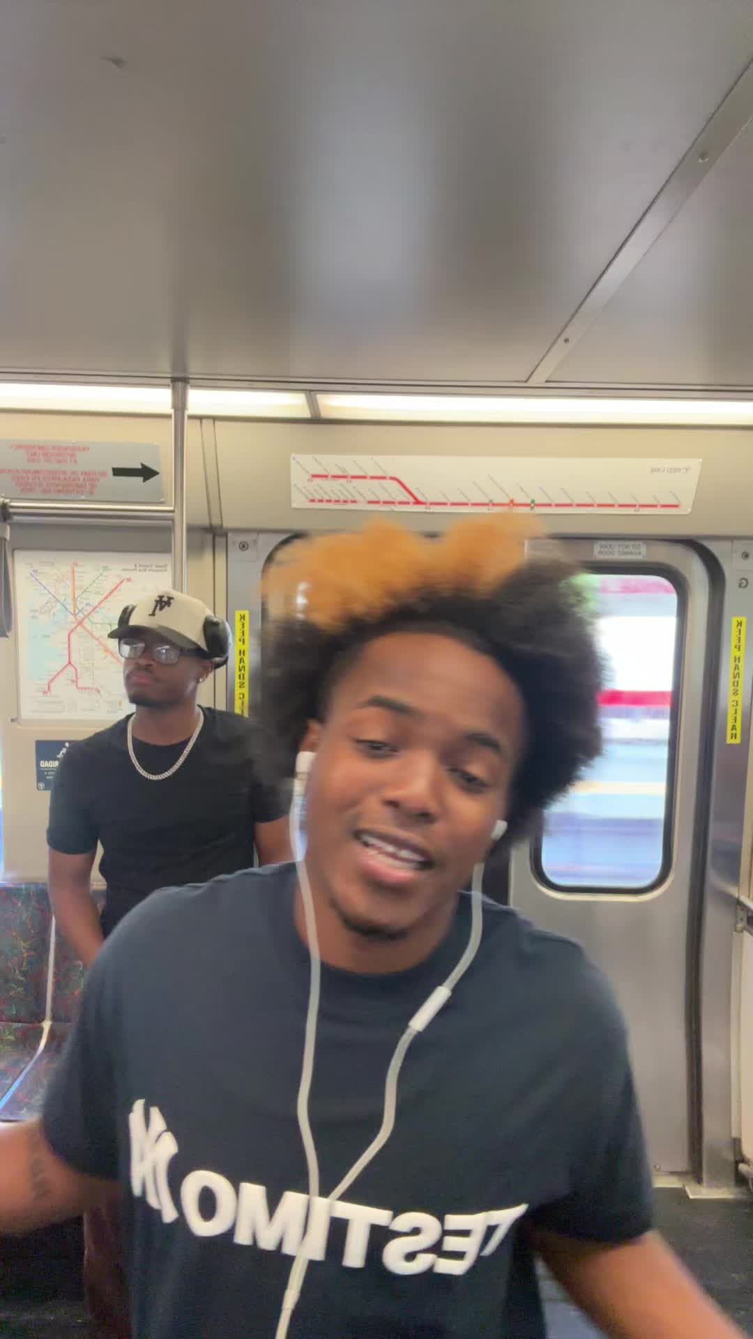 @bagtalkmo