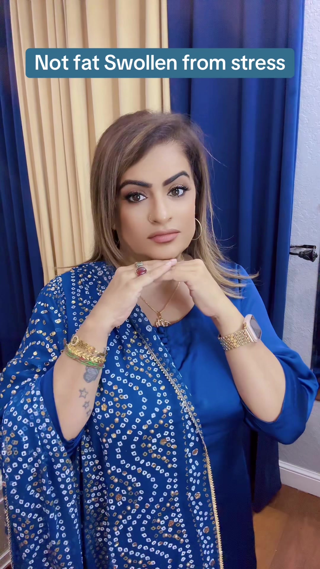 @AnieAmy. UGC
