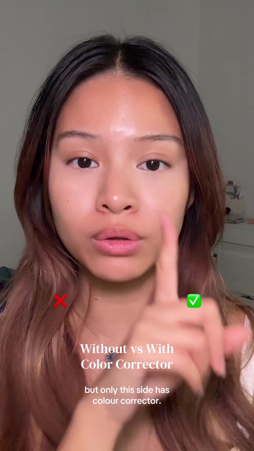 @Chloe Paredes