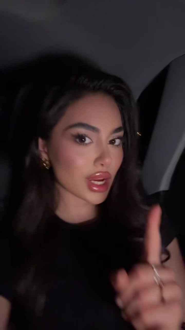 @siroonbysir
