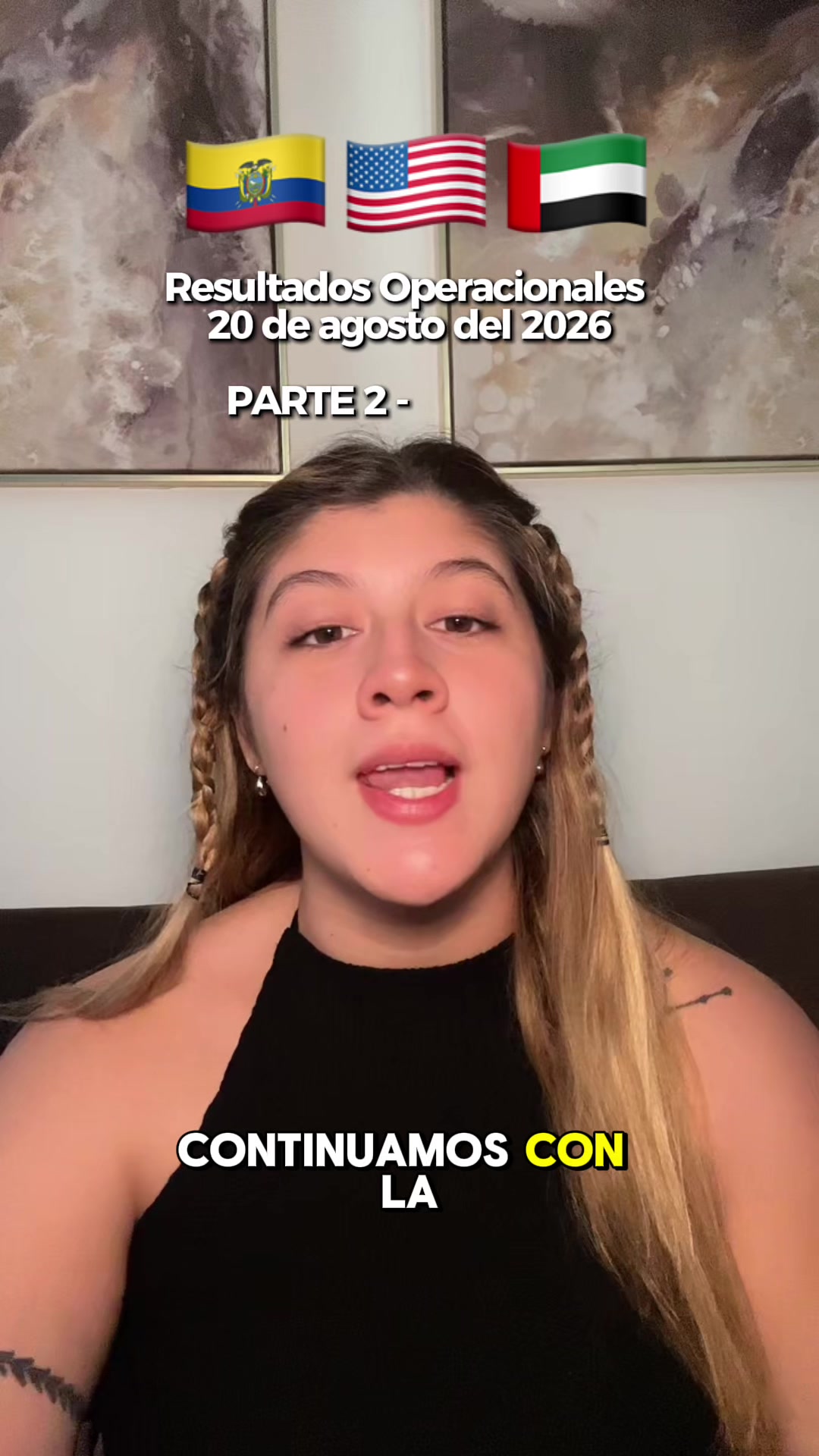 @Mr.Delcanni 🇪🇨🇦🇪