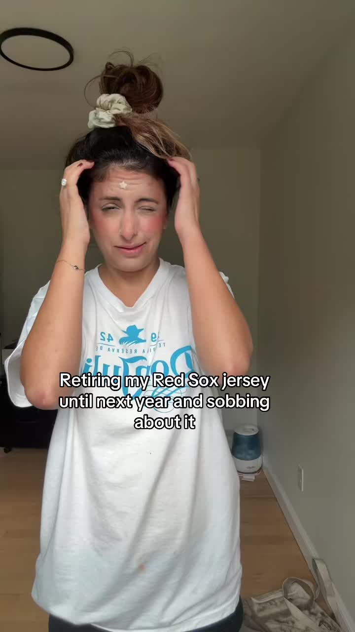 @shutupcamilla