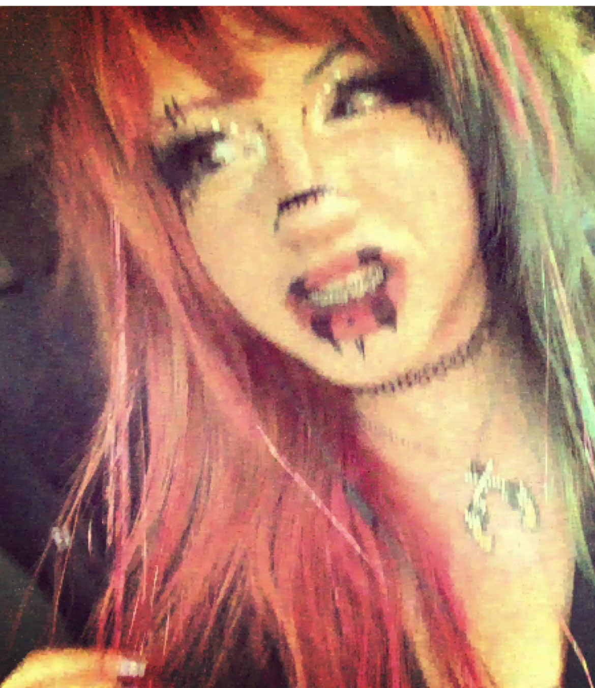 @alienatedflesh