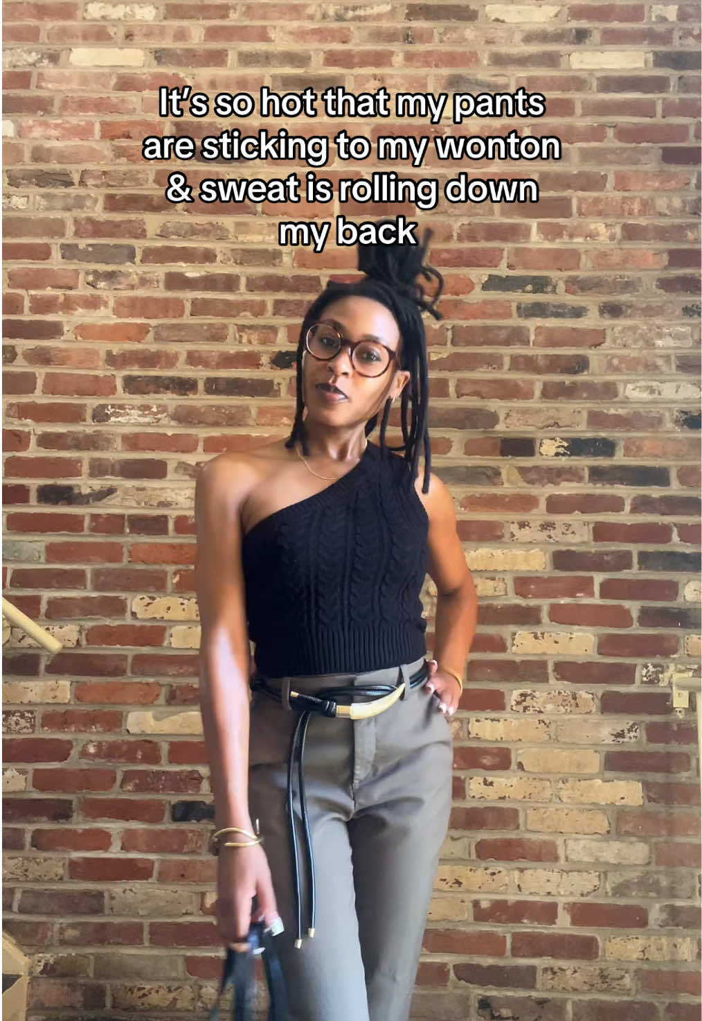 @nsoleillee