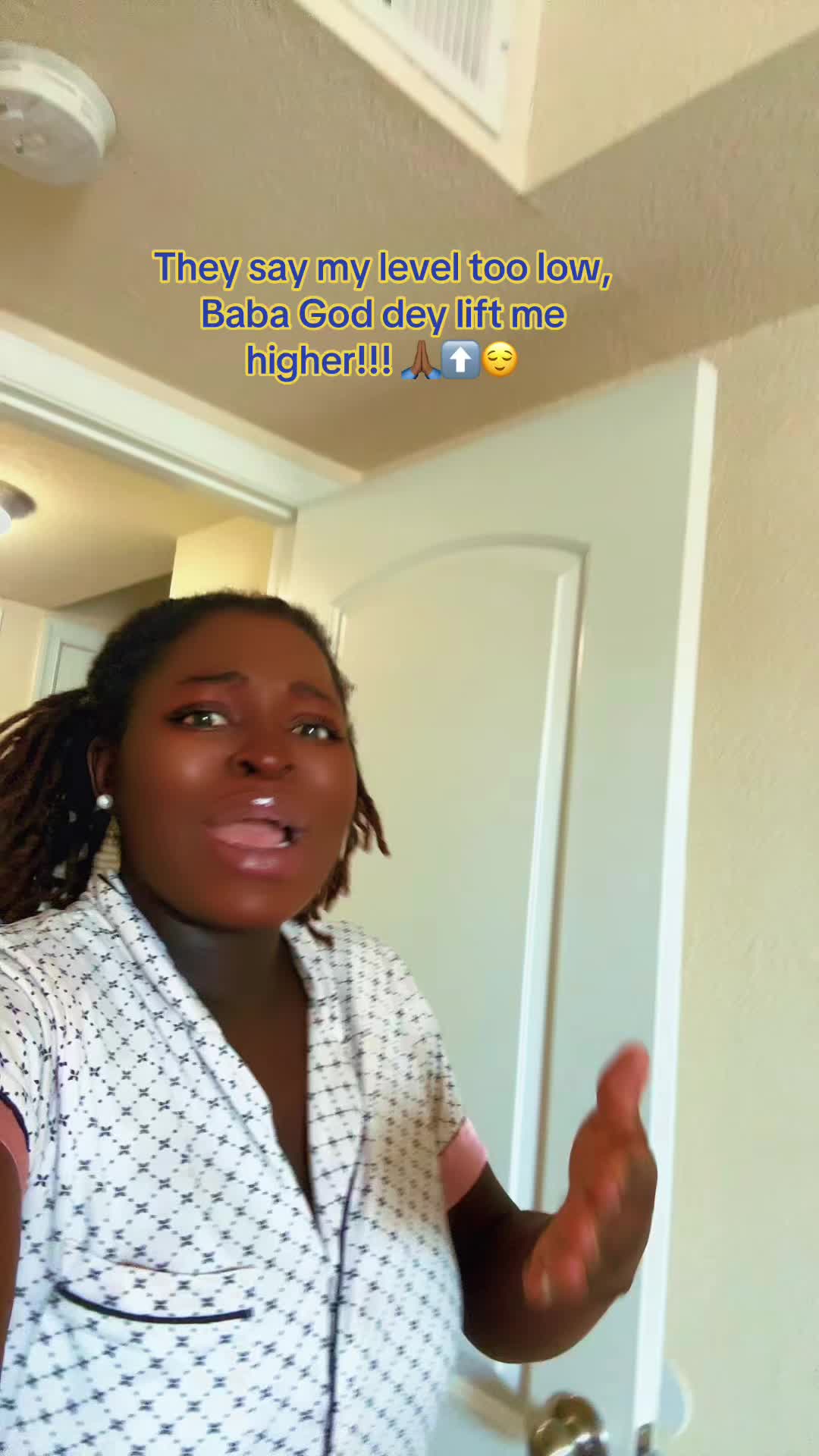 @Olamide