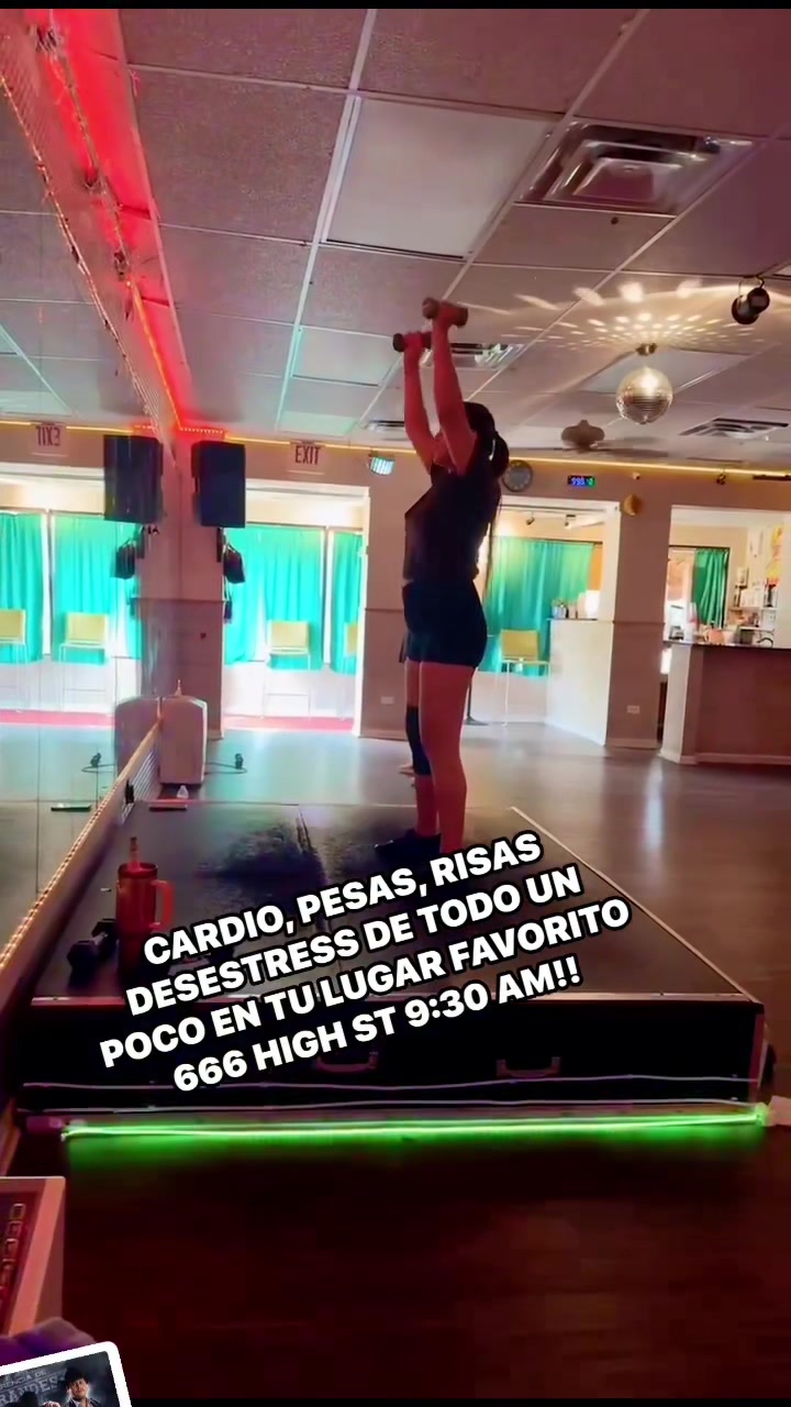 @ADRIANA (NANA)