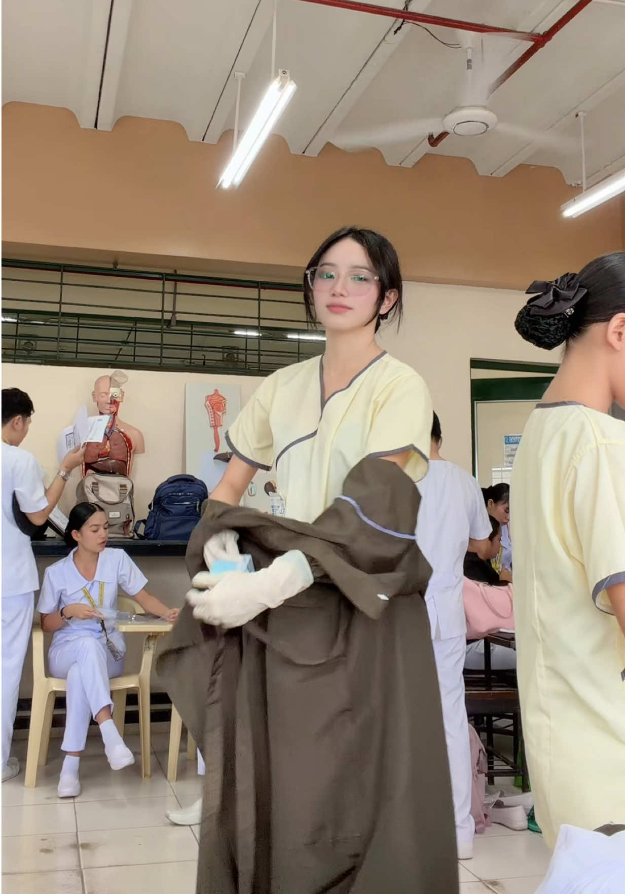 @Nica🧋