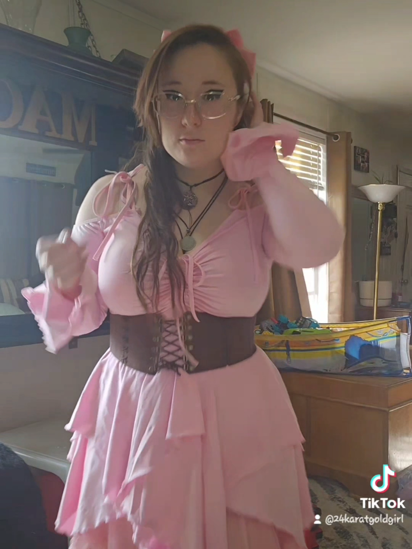@KTLynn