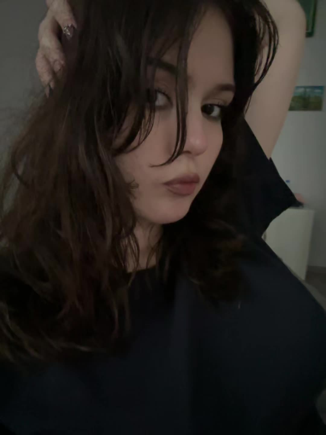 @тгк: realxxxcutie