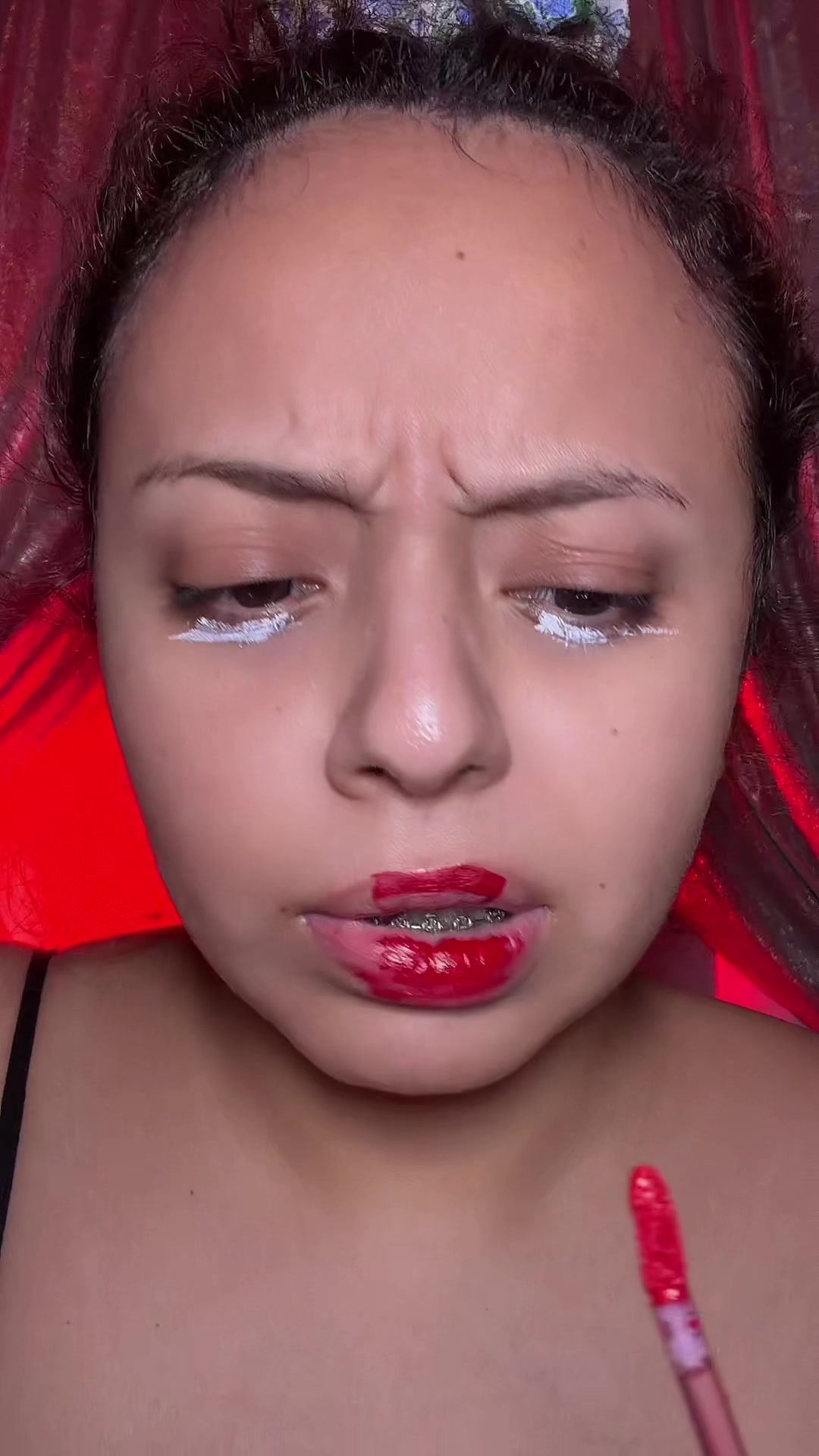 @aolanymorie