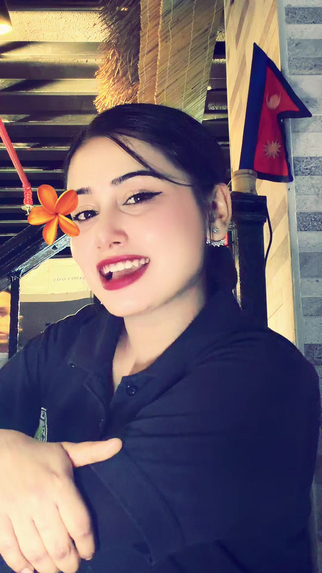 @Anu🦢